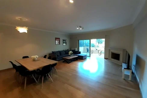 2-bedroom-apartment-for-rent-glyfada-kato-glyfada-130-m-92785315_05