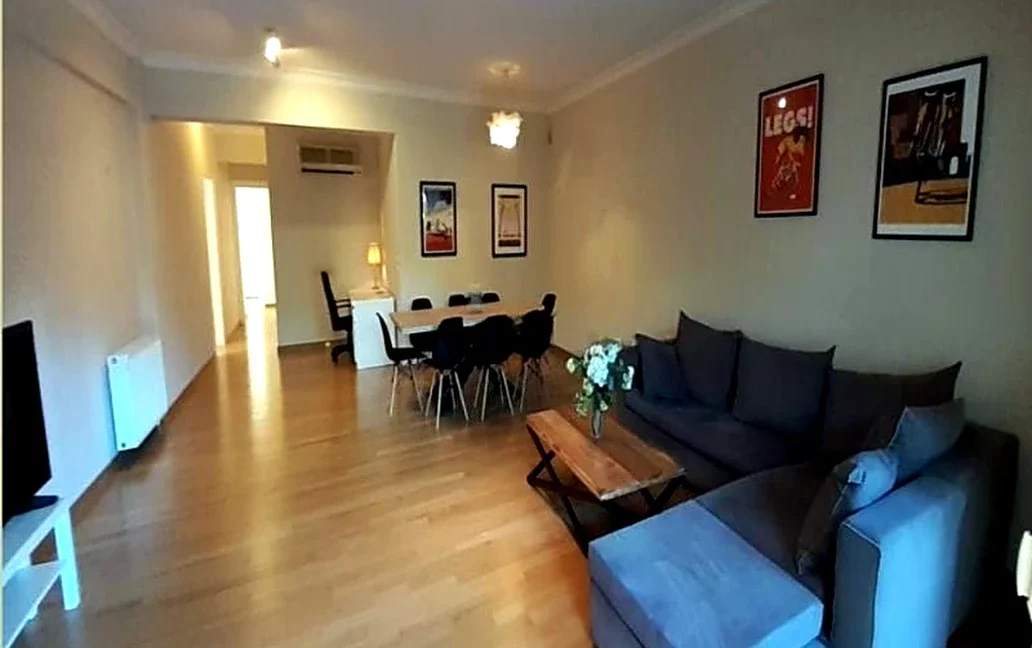 2-bedroom-apartment-for-rent-glyfada-kato-glyfada-130-m-92785315_06