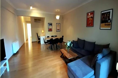 2-bedroom-apartment-for-rent-glyfada-kato-glyfada-130-m-92785315_06