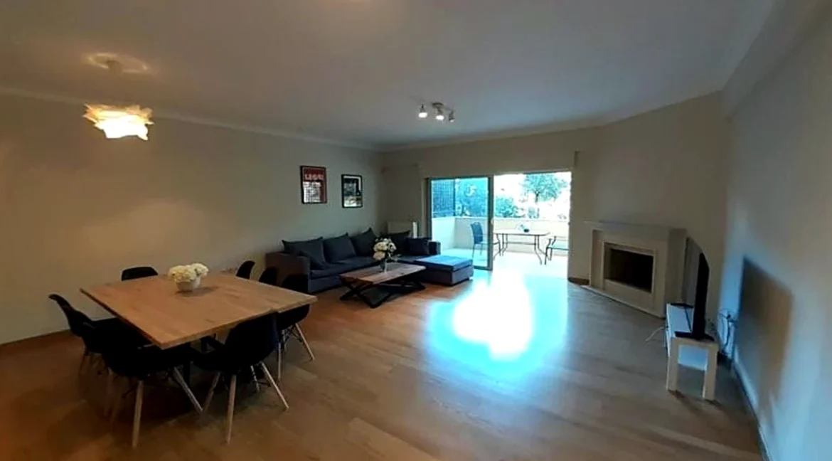 2-bedroom-apartment-for-rent-glyfada-kato-glyfada-130-m-92785315_07