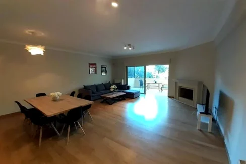 2-bedroom-apartment-for-rent-glyfada-kato-glyfada-130-m-92785315_07