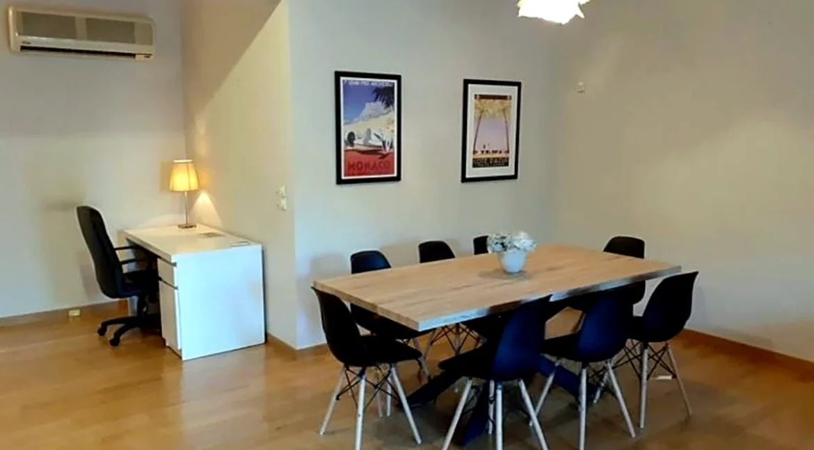 2-bedroom-apartment-for-rent-glyfada-kato-glyfada-130-m-92785315_08
