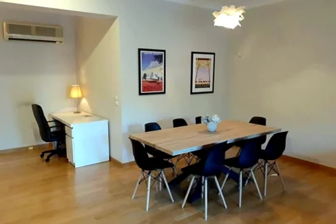 2-bedroom-apartment-for-rent-glyfada-kato-glyfada-130-m-92785315_08