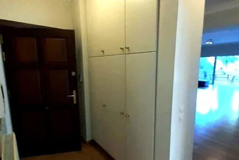 2-bedroom-apartment-for-rent-glyfada-kato-glyfada-130-m-92785315_09