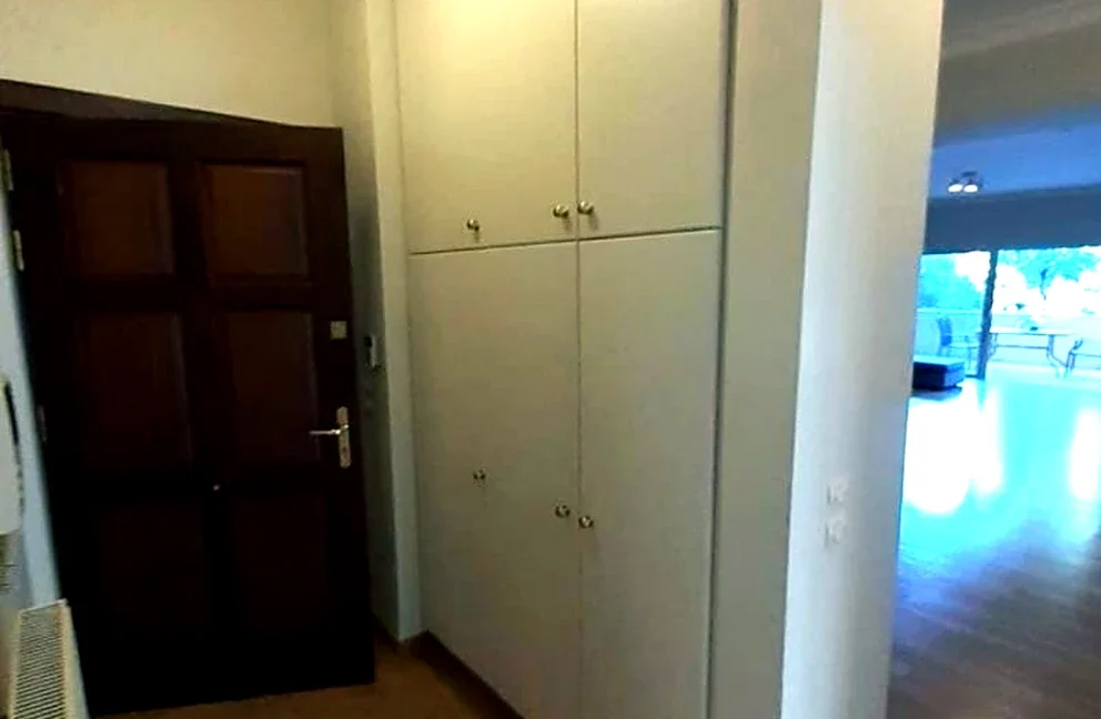 2-bedroom-apartment-for-rent-glyfada-kato-glyfada-130-m-92785315_09