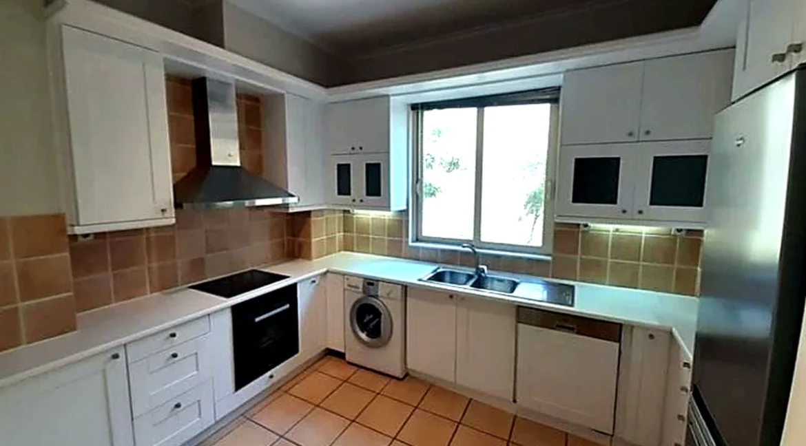 2-bedroom-apartment-for-rent-glyfada-kato-glyfada-130-m-92785315_10