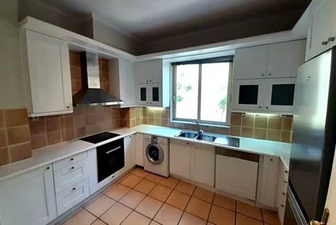 2-bedroom-apartment-for-rent-glyfada-kato-glyfada-130-m-92785315_10