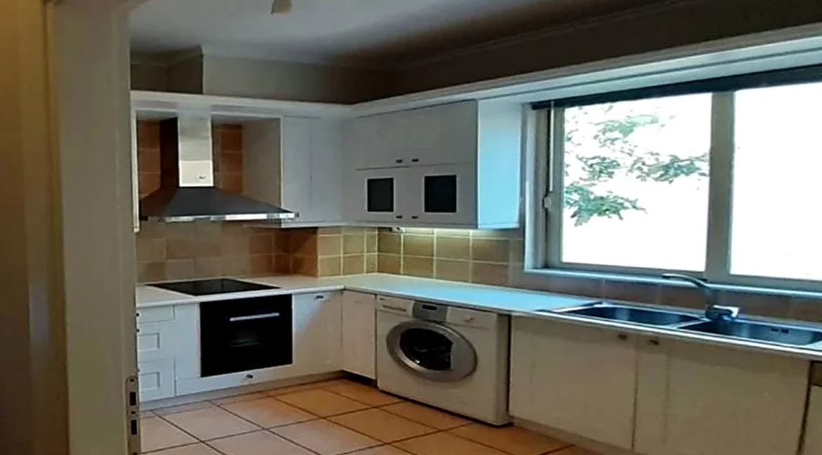 2-bedroom-apartment-for-rent-glyfada-kato-glyfada-130-m-92785315_11