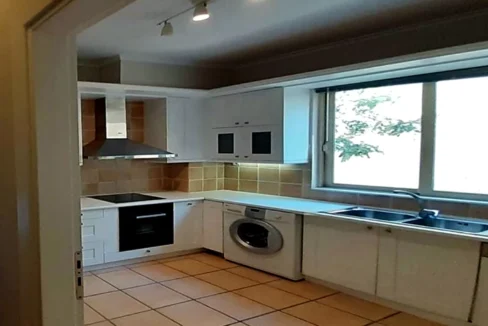 2-bedroom-apartment-for-rent-glyfada-kato-glyfada-130-m-92785315_11