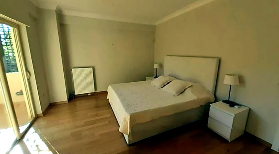 2-bedroom-apartment-for-rent-glyfada-kato-glyfada-130-m-92785315_12