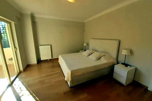 2-bedroom-apartment-for-rent-glyfada-kato-glyfada-130-m-92785315_12