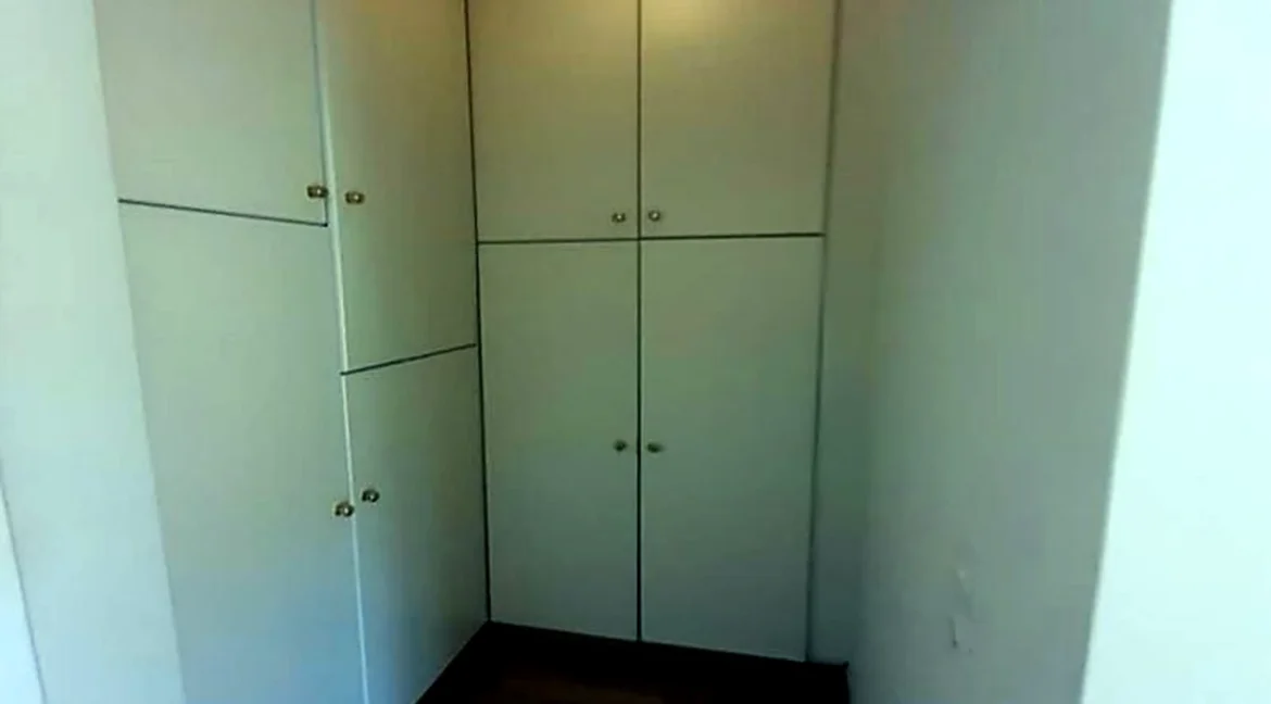 2-bedroom-apartment-for-rent-glyfada-kato-glyfada-130-m-92785315_13