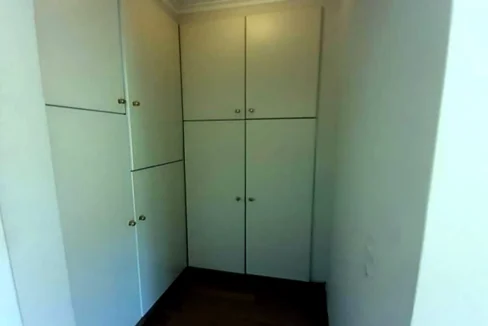 2-bedroom-apartment-for-rent-glyfada-kato-glyfada-130-m-92785315_13