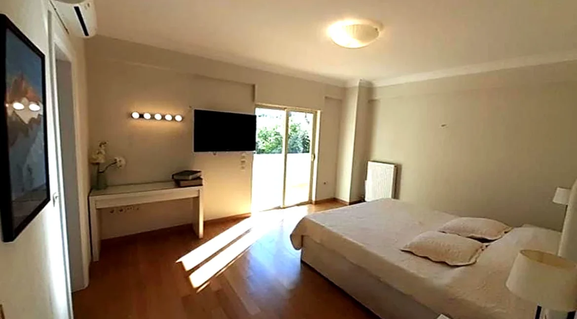 2-bedroom-apartment-for-rent-glyfada-kato-glyfada-130-m-92785315_14