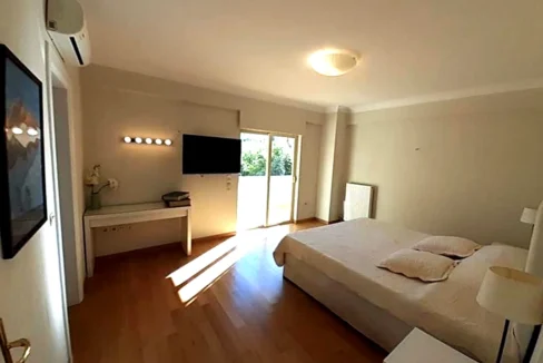 2-bedroom-apartment-for-rent-glyfada-kato-glyfada-130-m-92785315_14