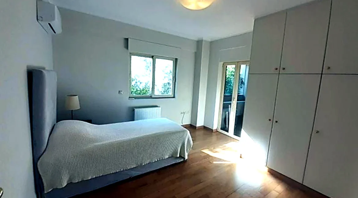 2-bedroom-apartment-for-rent-glyfada-kato-glyfada-130-m-92785315_15