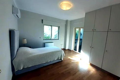 2-bedroom-apartment-for-rent-glyfada-kato-glyfada-130-m-92785315_15
