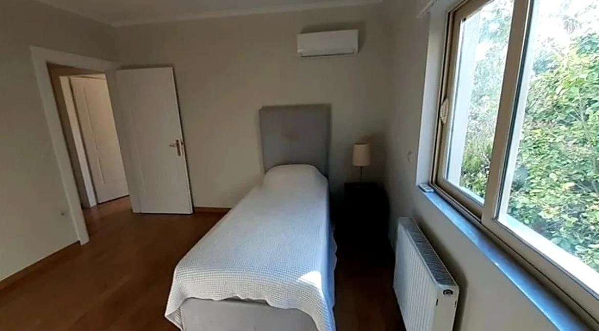 2-bedroom-apartment-for-rent-glyfada-kato-glyfada-130-m-92785315_16