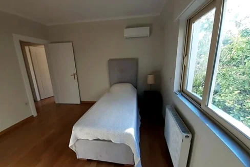 2-bedroom-apartment-for-rent-glyfada-kato-glyfada-130-m-92785315_16