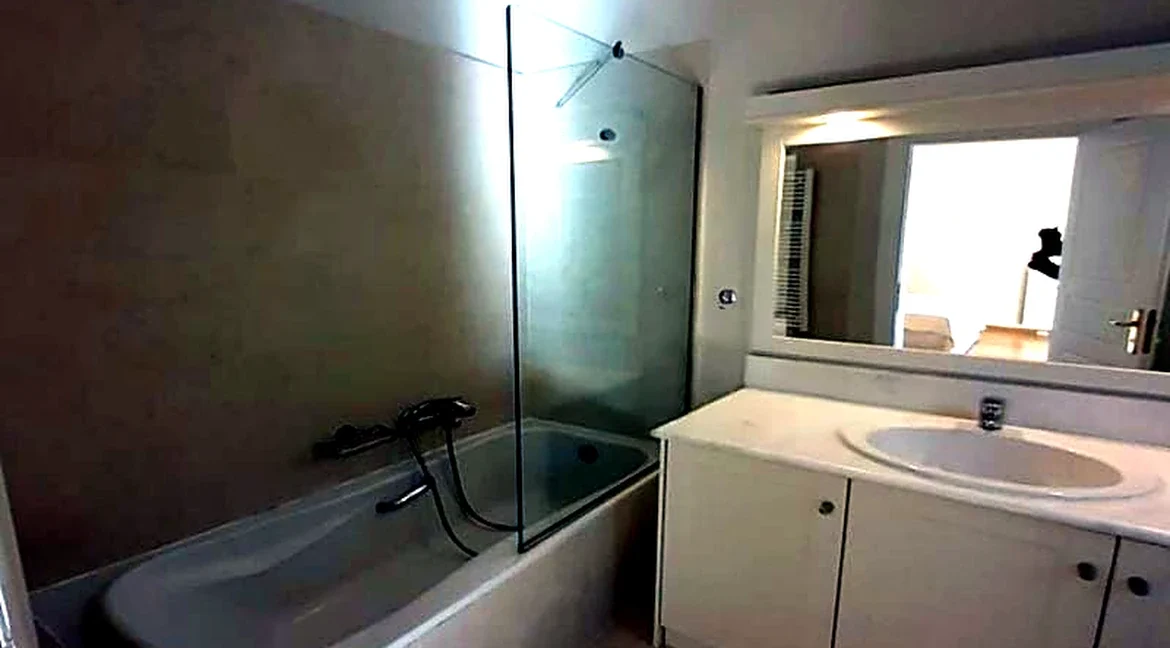 2-bedroom-apartment-for-rent-glyfada-kato-glyfada-130-m-92785315_17