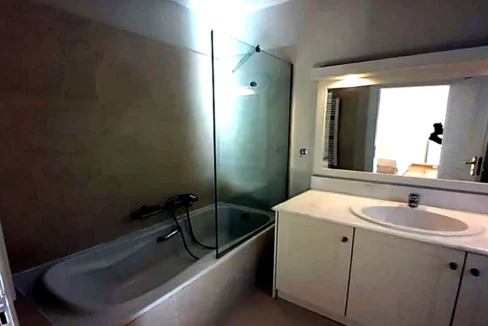 2-bedroom-apartment-for-rent-glyfada-kato-glyfada-130-m-92785315_17