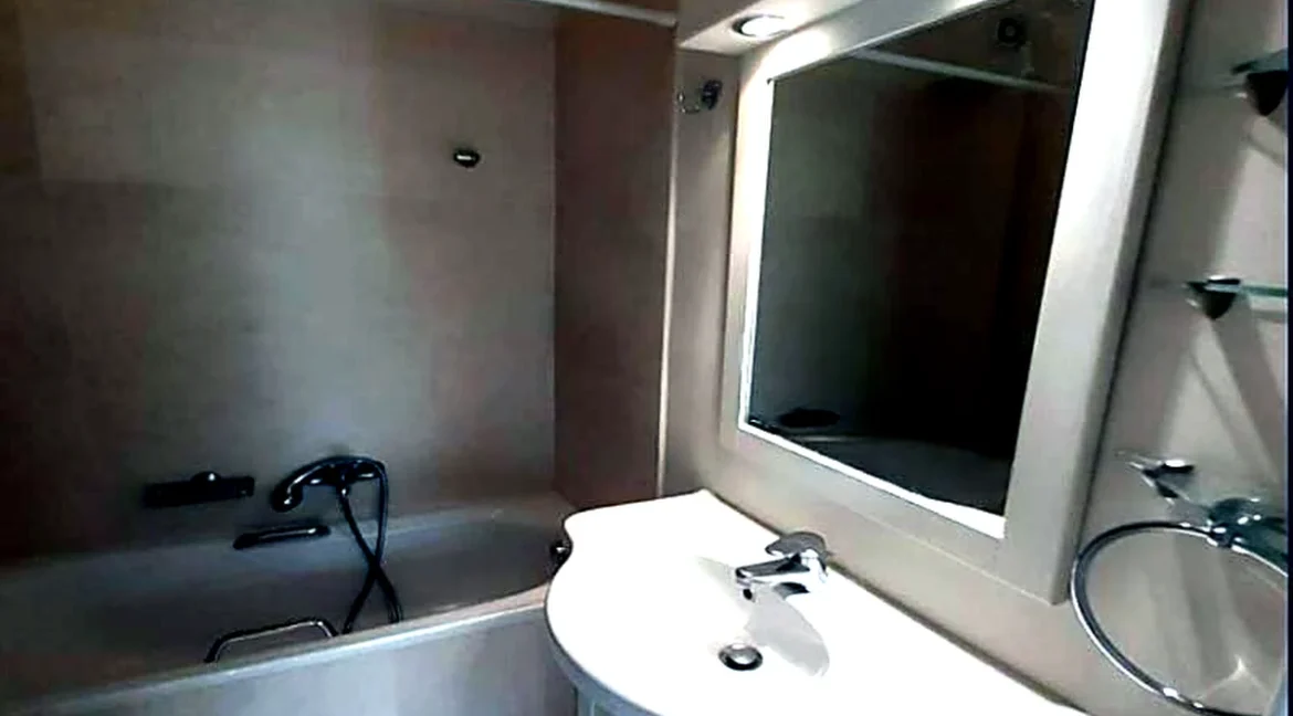 2-bedroom-apartment-for-rent-glyfada-kato-glyfada-130-m-92785315_18