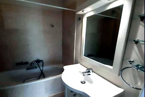 2-bedroom-apartment-for-rent-glyfada-kato-glyfada-130-m-92785315_18
