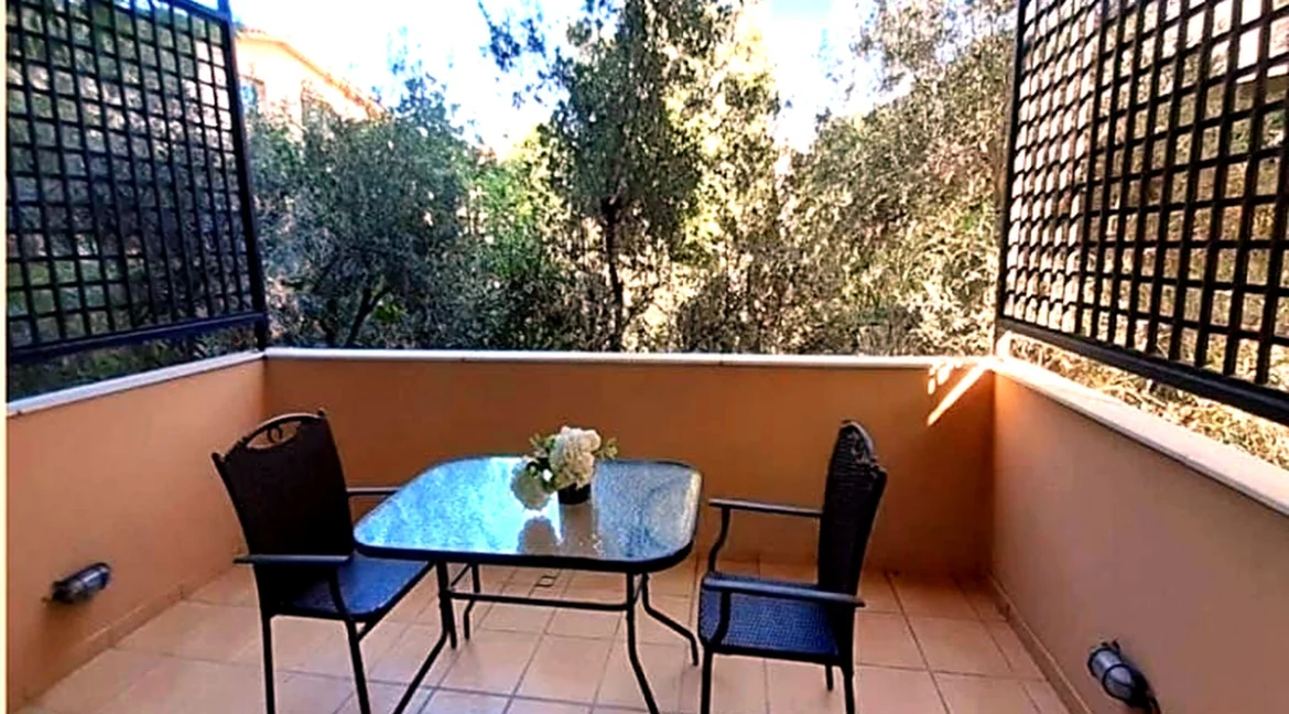 2-bedroom-apartment-for-rent-glyfada-kato-glyfada-130-m-92785315_19