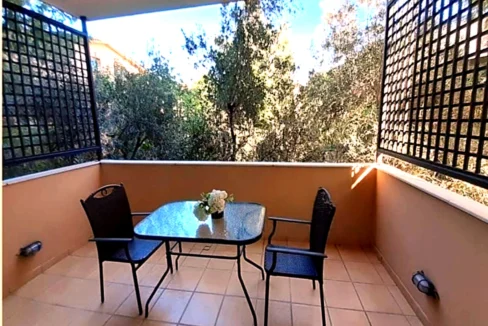 2-bedroom-apartment-for-rent-glyfada-kato-glyfada-130-m-92785315_19