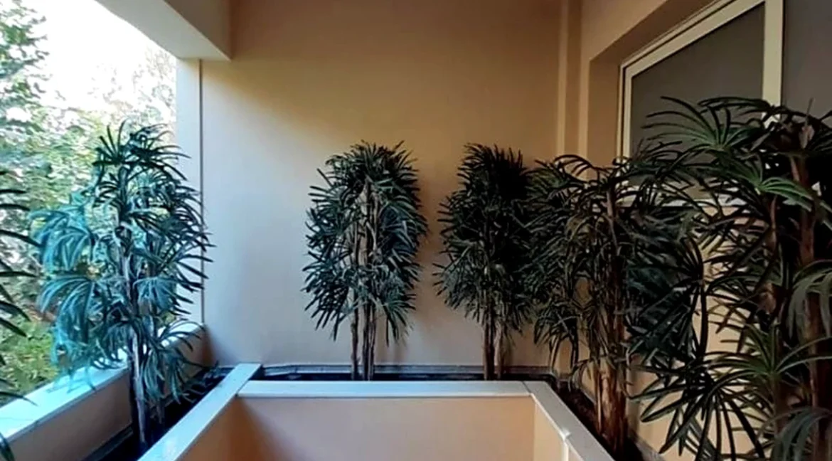 2-bedroom-apartment-for-rent-glyfada-kato-glyfada-130-m-92785315_20