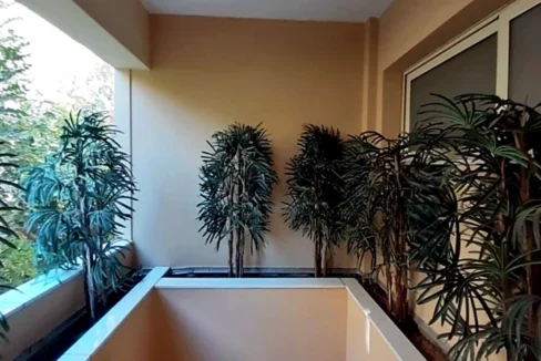 2-bedroom-apartment-for-rent-glyfada-kato-glyfada-130-m-92785315_20
