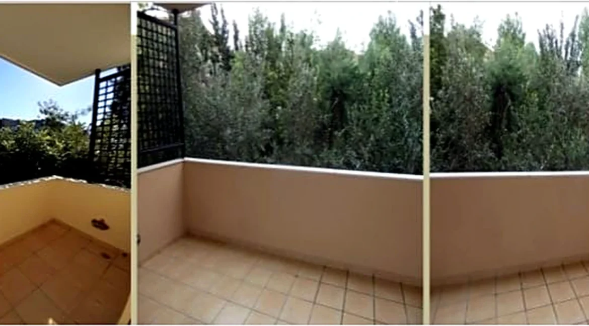 2-bedroom-apartment-for-rent-glyfada-kato-glyfada-130-m-92785315_21