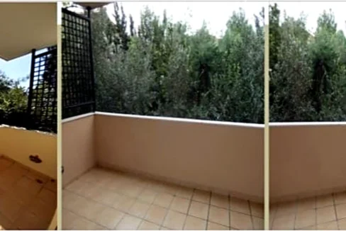 2-bedroom-apartment-for-rent-glyfada-kato-glyfada-130-m-92785315_21