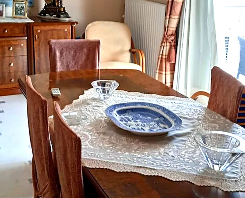 2-bedroom-apartment-for-rent-glyfada-kato-glyfada-135-m-70844597_01
