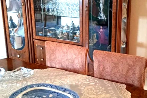 2-bedroom-apartment-for-rent-glyfada-kato-glyfada-135-m-70844597_02