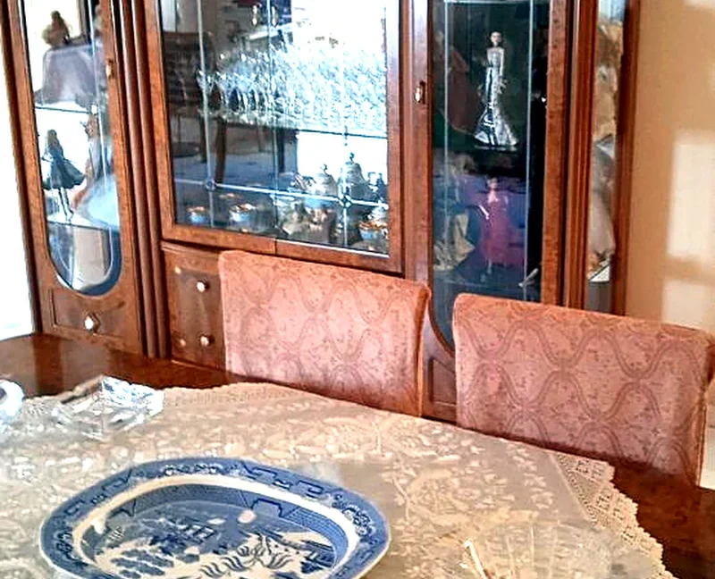 2-bedroom-apartment-for-rent-glyfada-kato-glyfada-135-m-70844597_02
