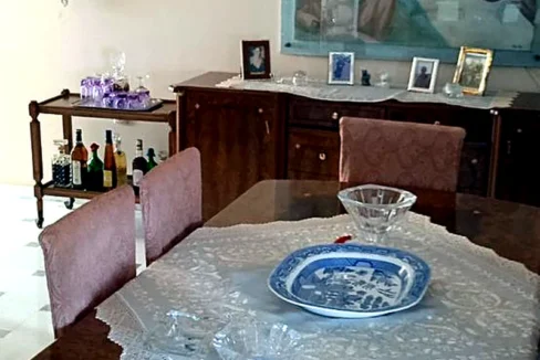 2-bedroom-apartment-for-rent-glyfada-kato-glyfada-135-m-70844597_03