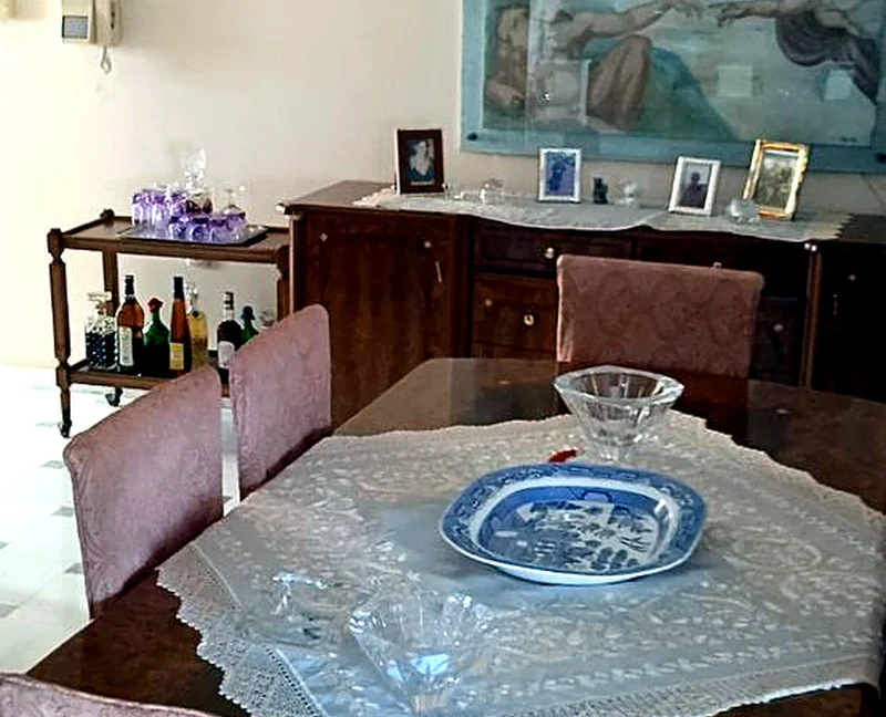 2-bedroom-apartment-for-rent-glyfada-kato-glyfada-135-m-70844597_03