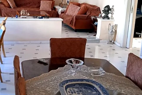 2-bedroom-apartment-for-rent-glyfada-kato-glyfada-135-m-70844597_04
