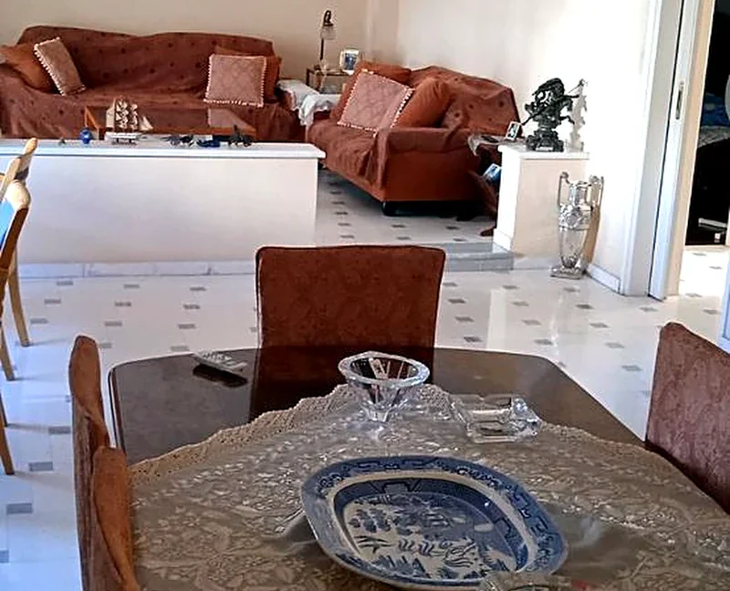 2-bedroom-apartment-for-rent-glyfada-kato-glyfada-135-m-70844597_04
