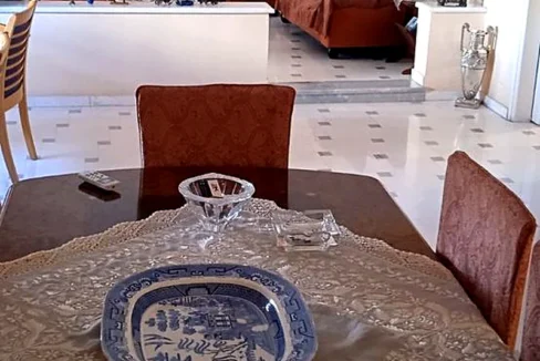 2-bedroom-apartment-for-rent-glyfada-kato-glyfada-135-m-70844597_05