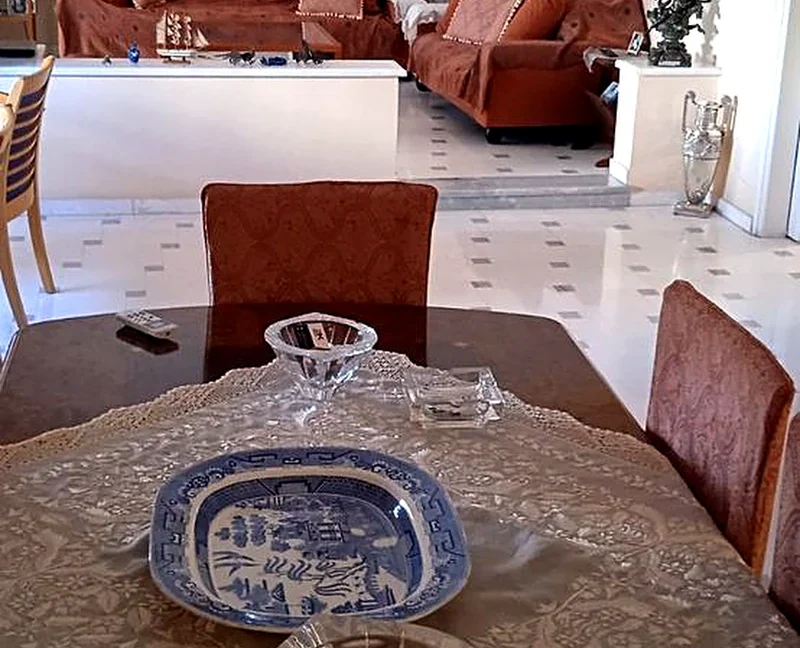 2-bedroom-apartment-for-rent-glyfada-kato-glyfada-135-m-70844597_05
