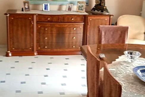 2-bedroom-apartment-for-rent-glyfada-kato-glyfada-135-m-70844597_06