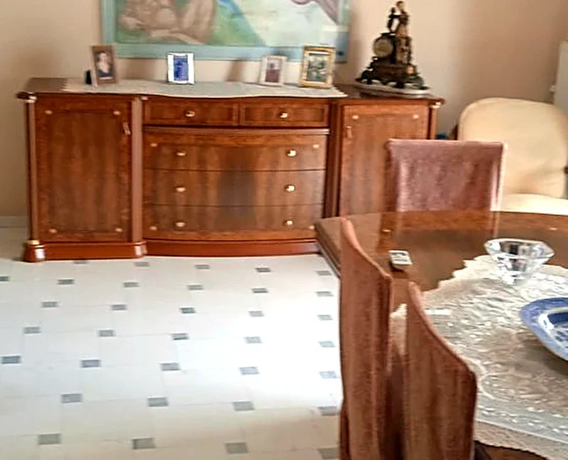 2-bedroom-apartment-for-rent-glyfada-kato-glyfada-135-m-70844597_06