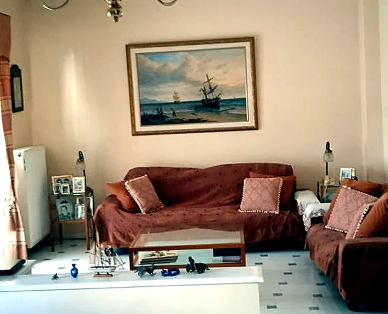 2-bedroom-apartment-for-rent-glyfada-kato-glyfada-135-m-70844597_07