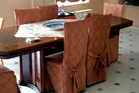 2-bedroom-apartment-for-rent-glyfada-kato-glyfada-135-m-70844597_08