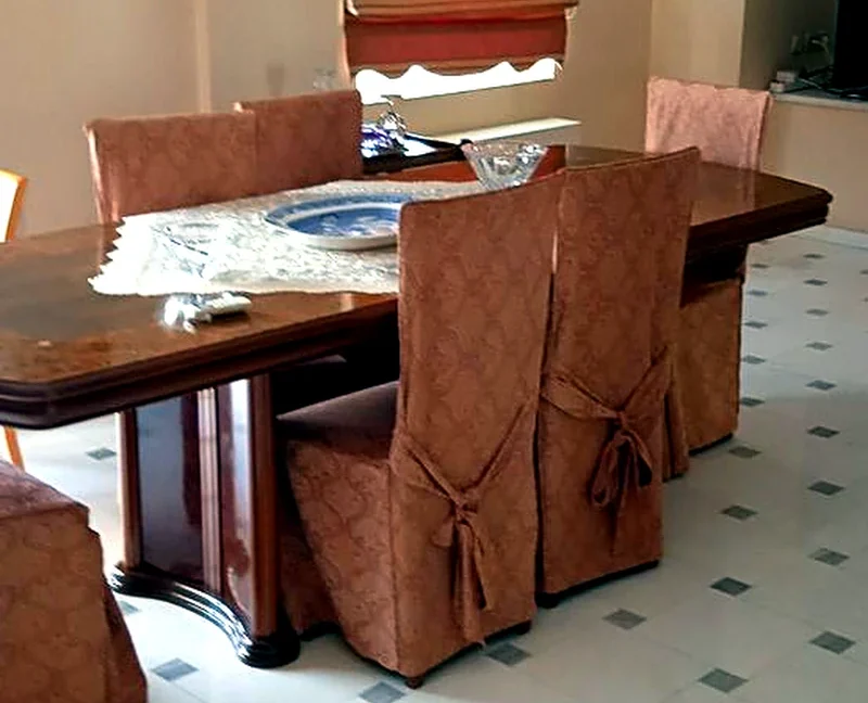 2-bedroom-apartment-for-rent-glyfada-kato-glyfada-135-m-70844597_08