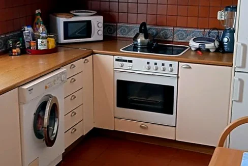 2-bedroom-apartment-for-rent-glyfada-kato-glyfada-135-m-70844597_09