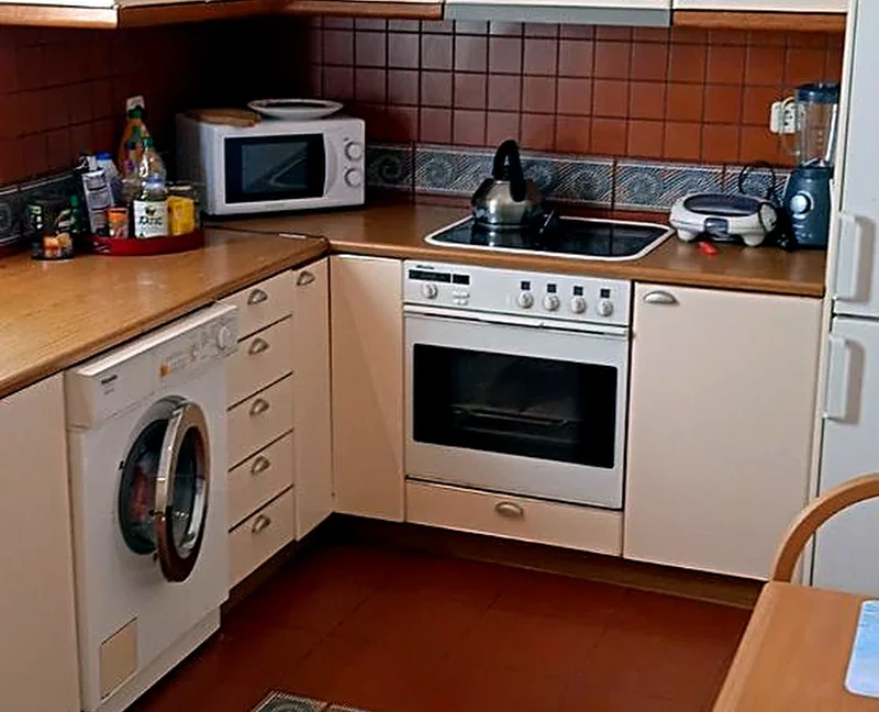 2-bedroom-apartment-for-rent-glyfada-kato-glyfada-135-m-70844597_09