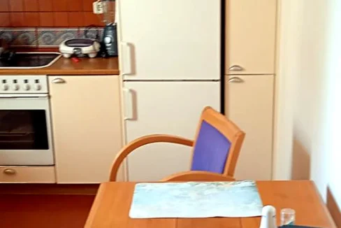 2-bedroom-apartment-for-rent-glyfada-kato-glyfada-135-m-70844597_10